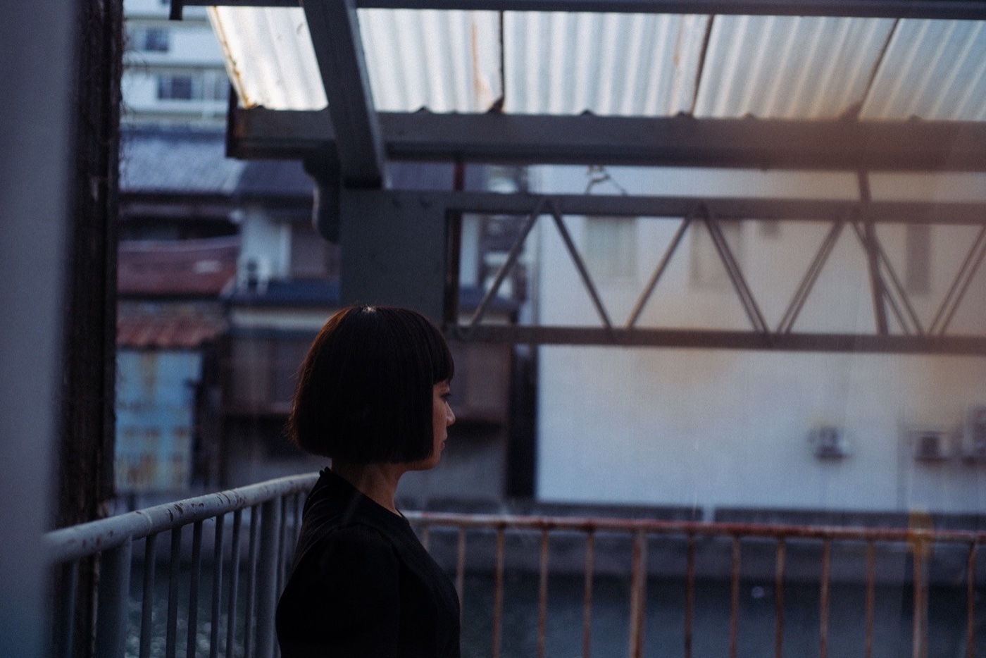 澤村桃