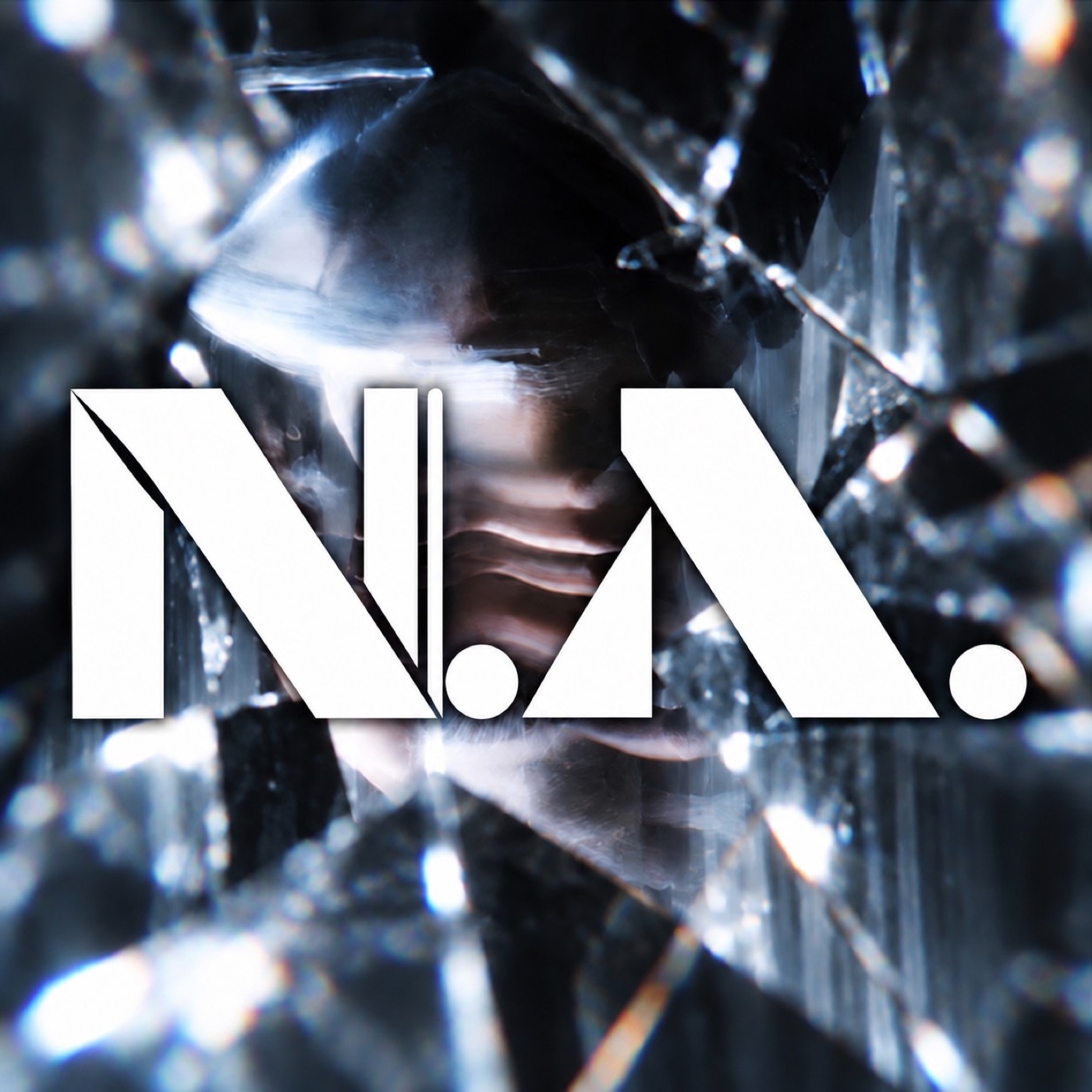 N.A.