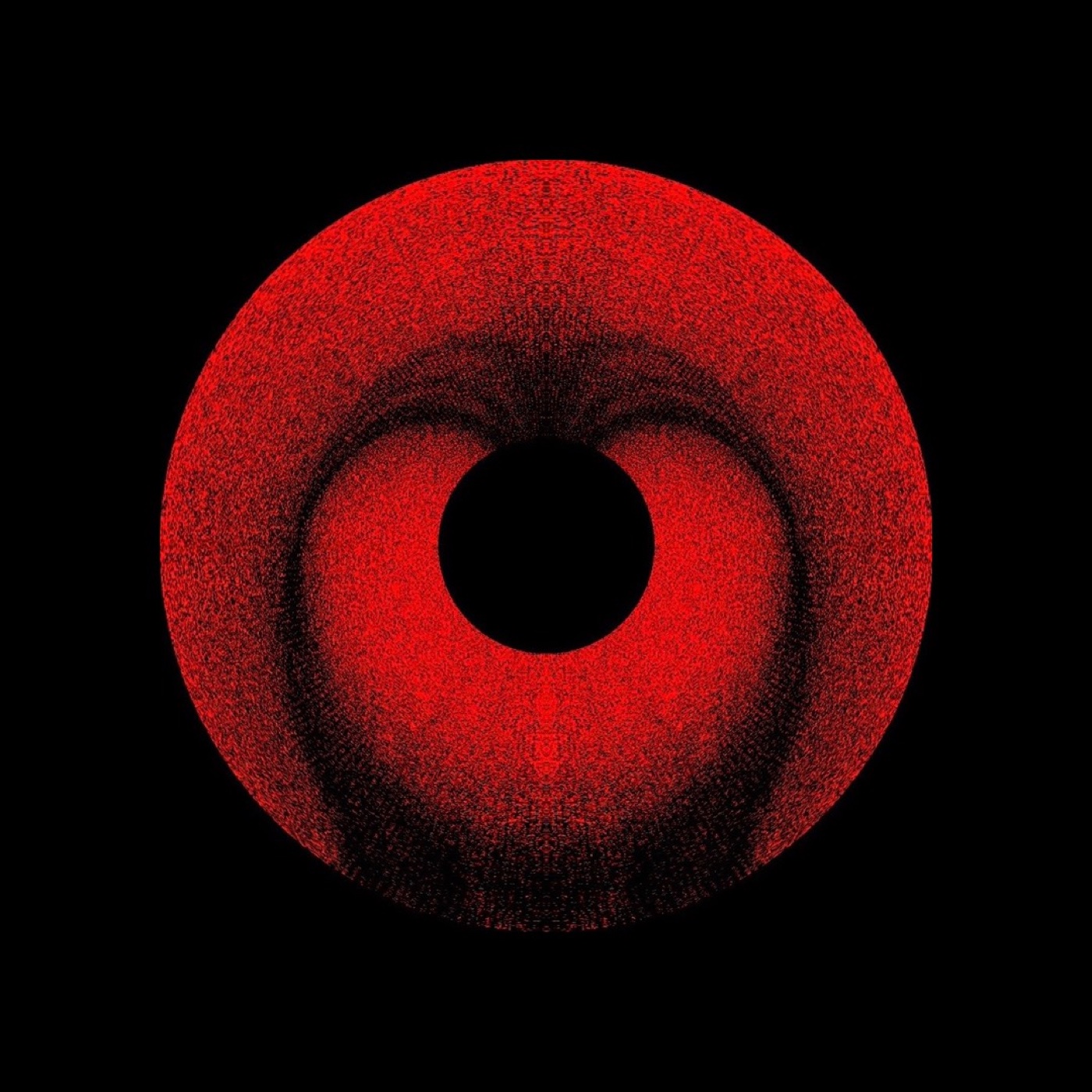 Soma Oishi