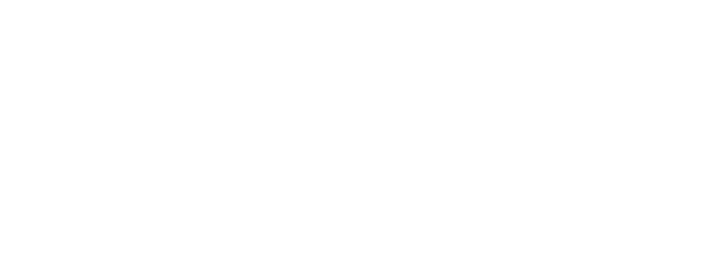 SOUND PIT vol.2 — 2026年11月7日 土曜日